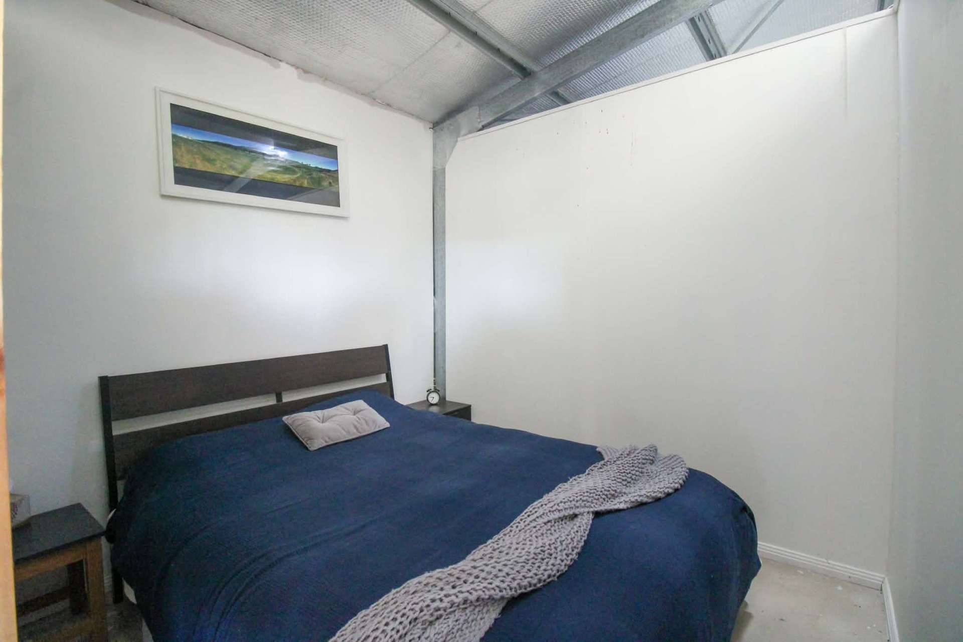 1157 Jerrabattgulla Road, Jerrabattgulla For Sale by Farmbuy.com - image 8