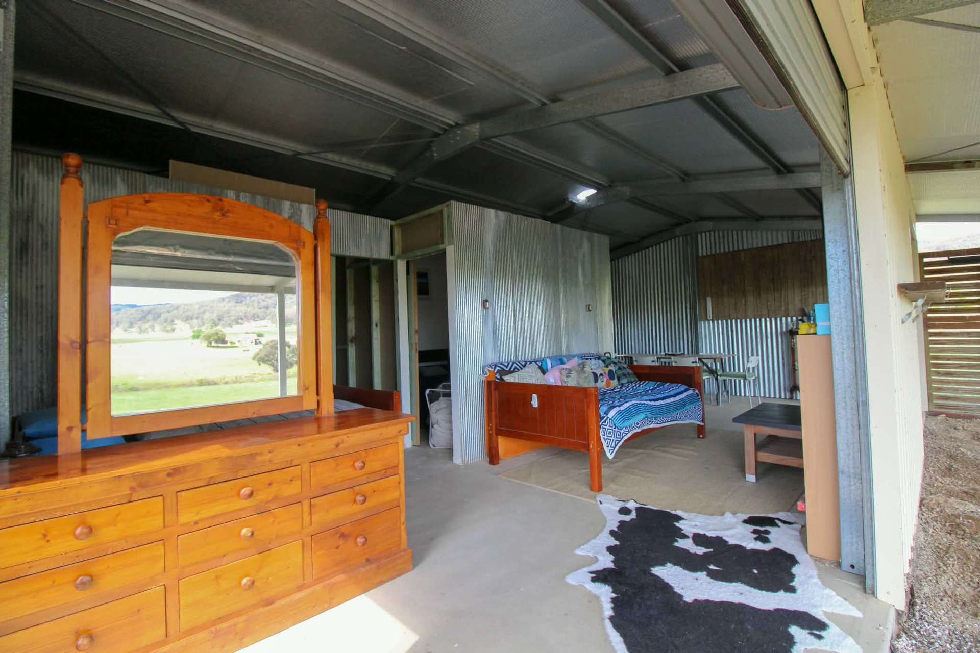 1157 Jerrabattgulla Road, Jerrabattgulla For Sale by Farmbuy.com - image 5