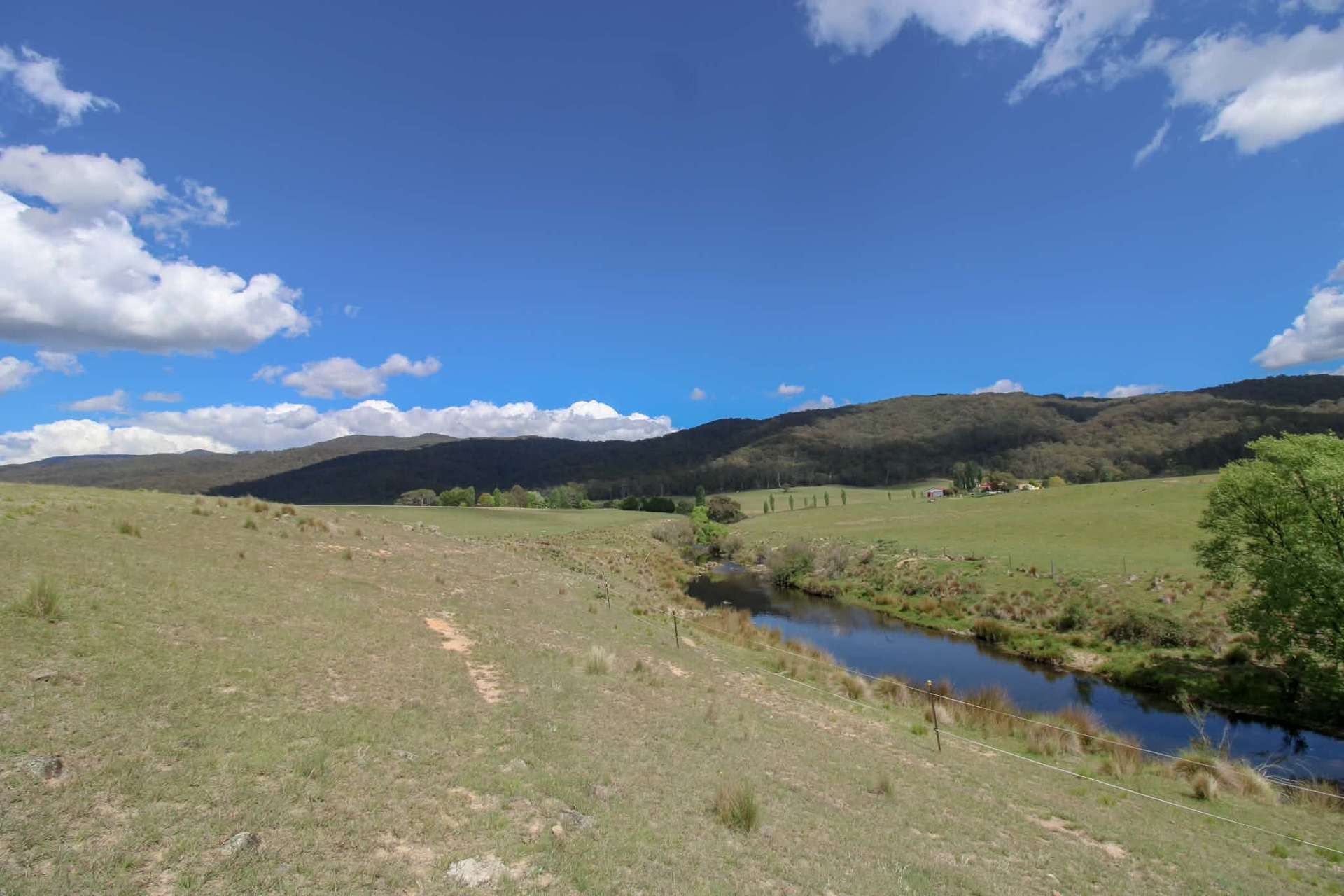 1157 Jerrabattgulla Road, Jerrabattgulla For Sale by Farmbuy.com - image 23