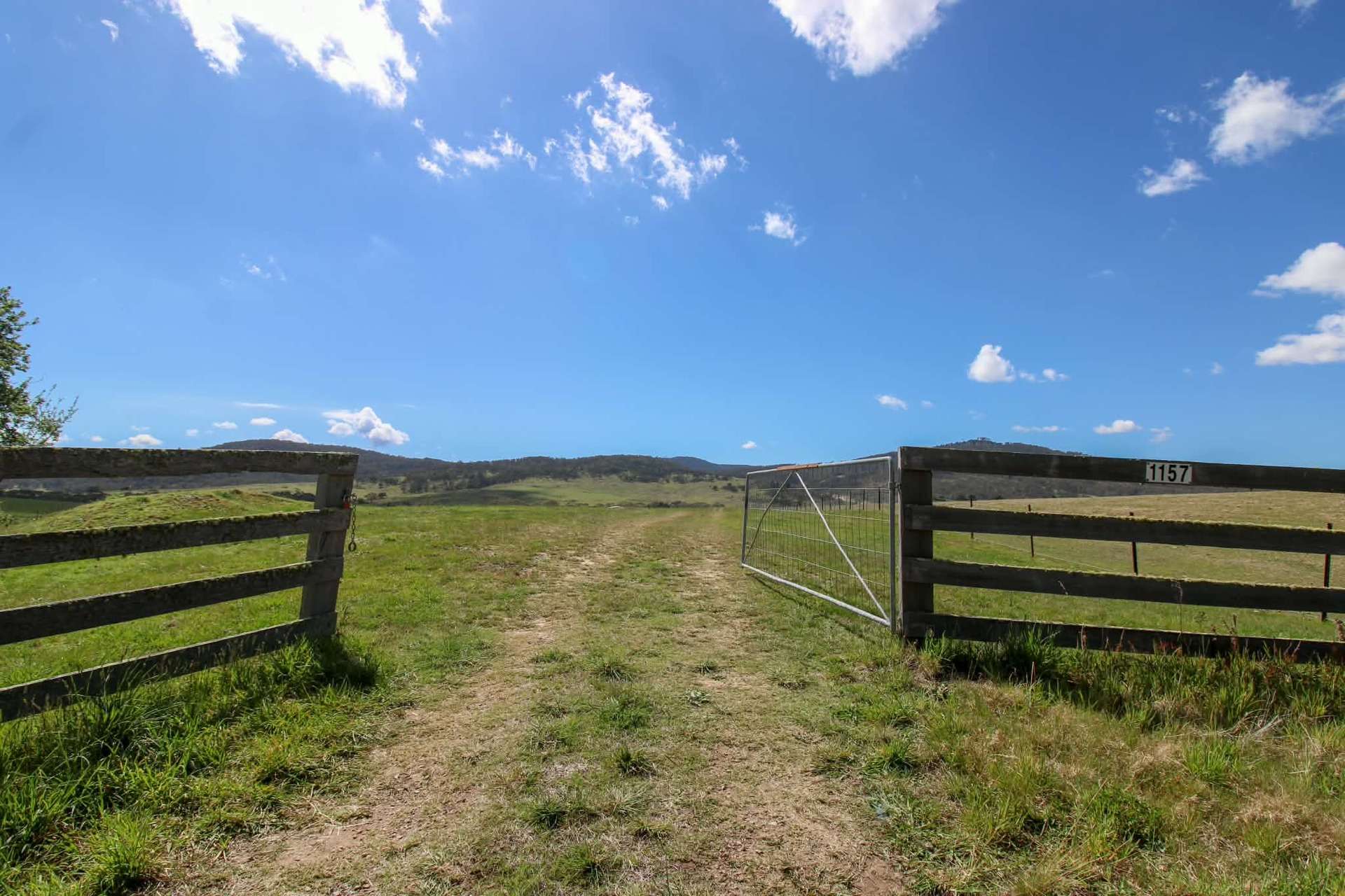 1157 Jerrabattgulla Road, Jerrabattgulla For Sale by Farmbuy.com - image 21