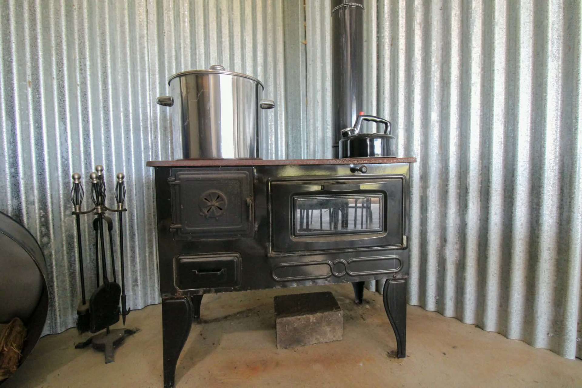 1157 Jerrabattgulla Road, Jerrabattgulla For Sale by Farmbuy.com - image 7