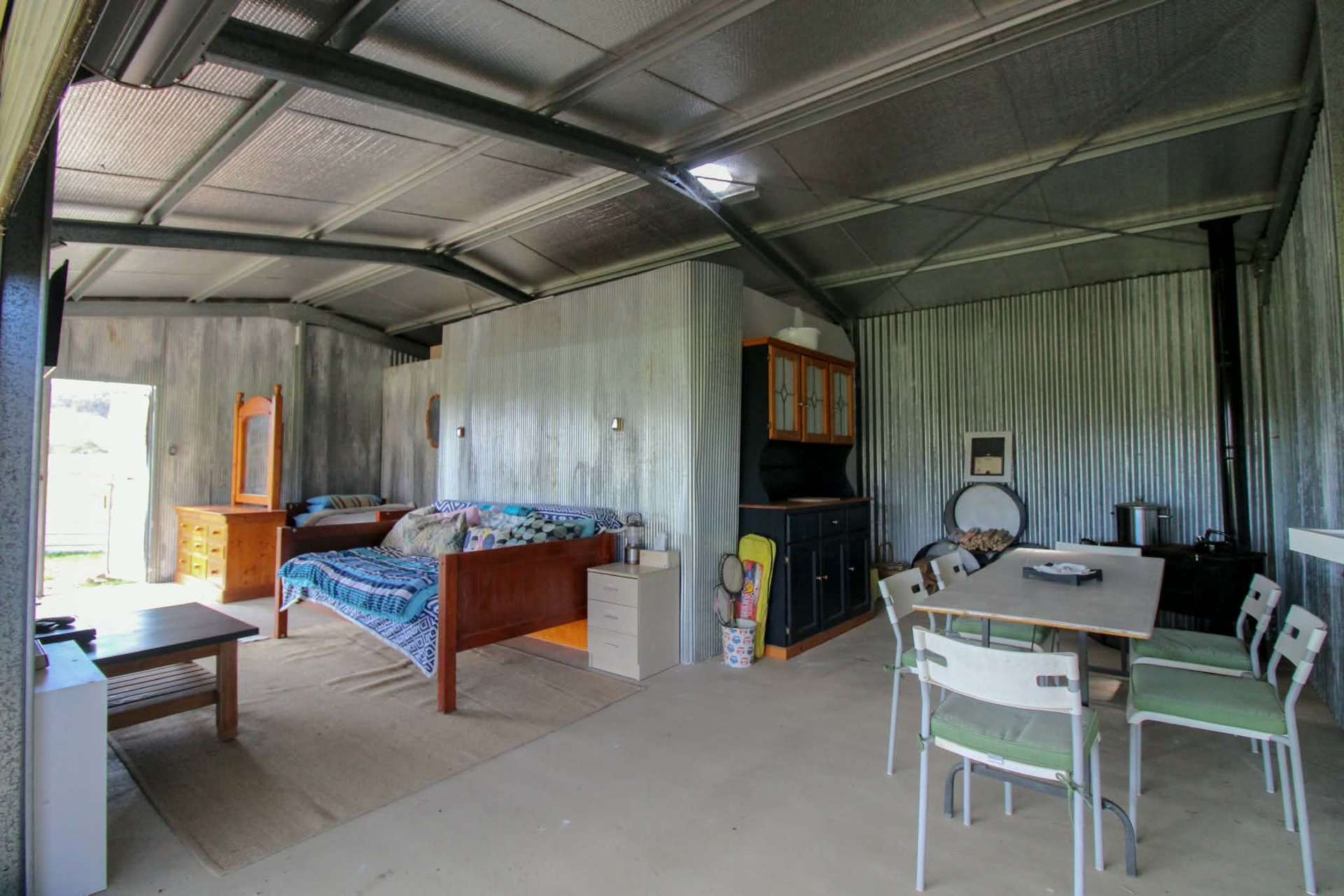 1157 Jerrabattgulla Road, Jerrabattgulla For Sale by Farmbuy.com - image 6