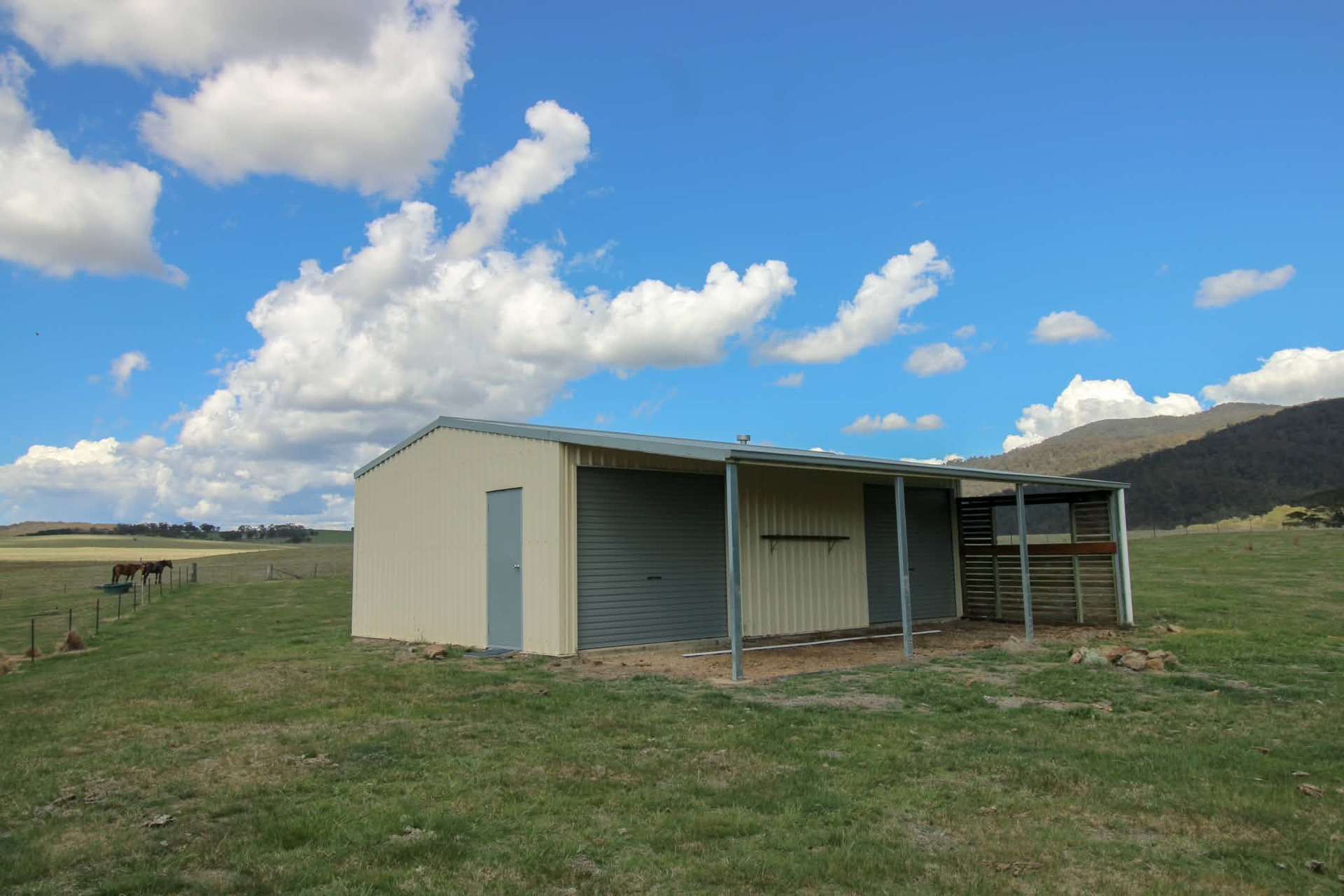 1157 Jerrabattgulla Road, Jerrabattgulla For Sale by Farmbuy.com - image 3
