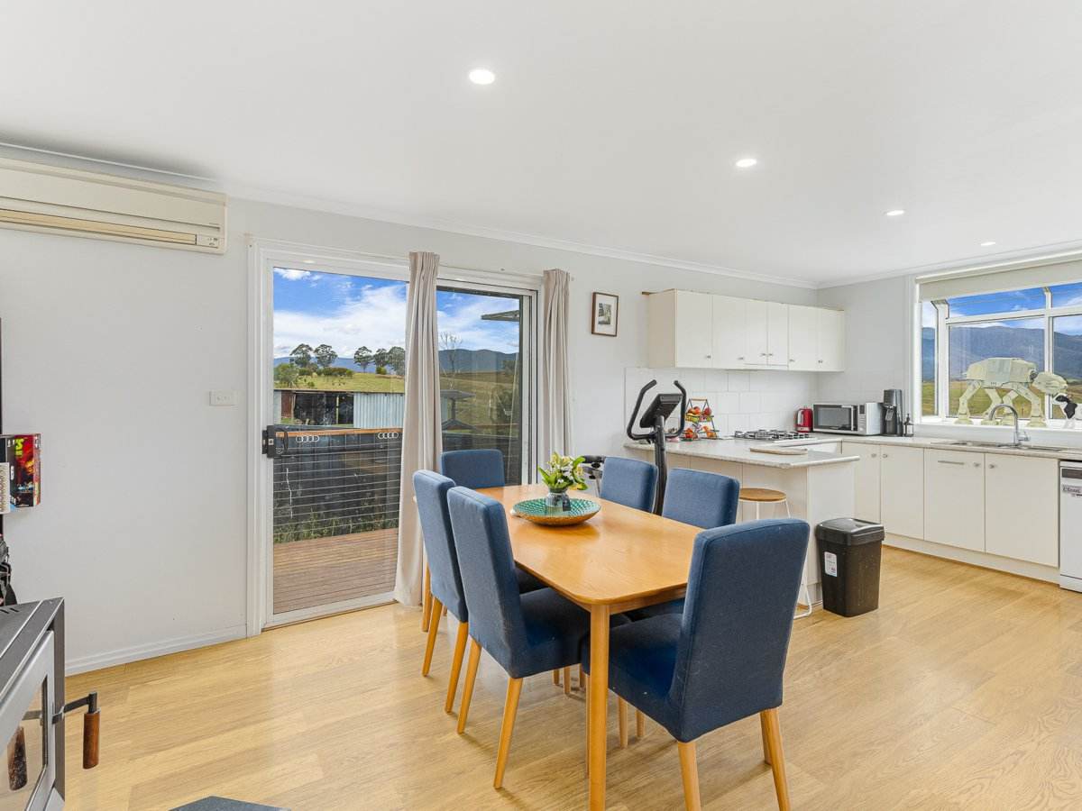 55 Loftus Street, Bemboka For Sale by Farmbuy.com - image 11
