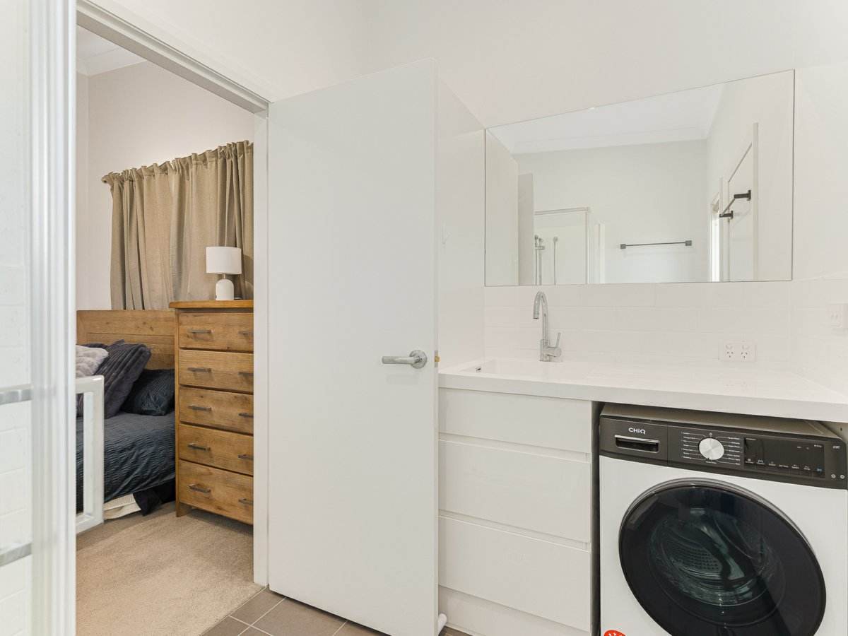 55 Loftus Street, Bemboka For Sale by Farmbuy.com - image 23