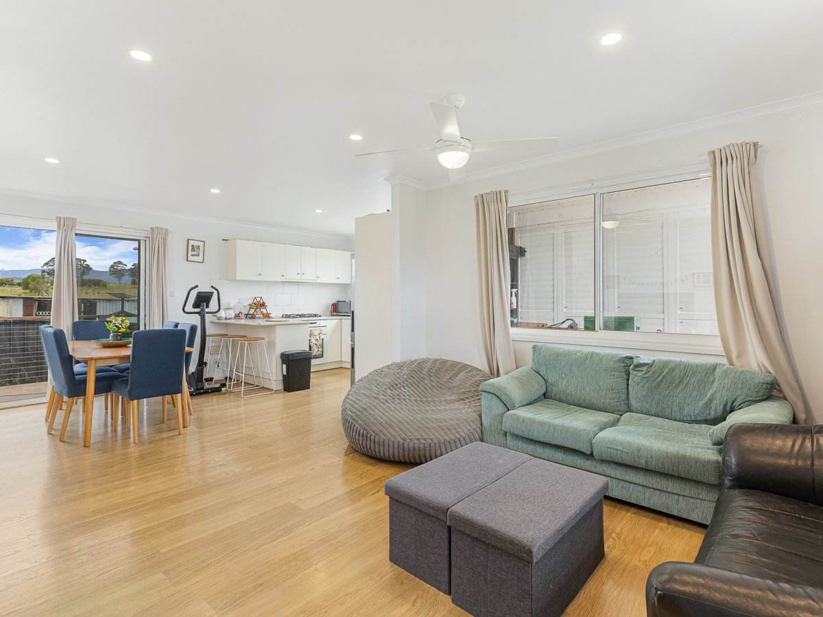 55 Loftus Street, Bemboka For Sale by Farmbuy.com - image 10