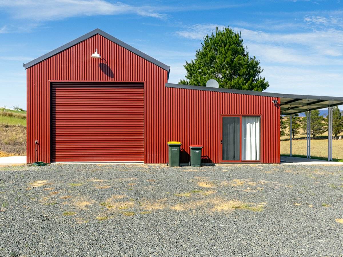 55 Loftus Street, Bemboka For Sale by Farmbuy.com - image 18