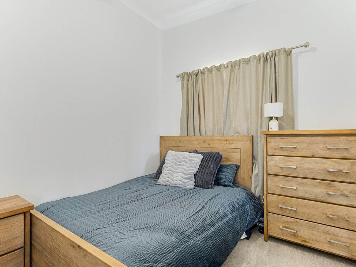 55 Loftus Street, Bemboka For Sale by Farmbuy.com - image 22