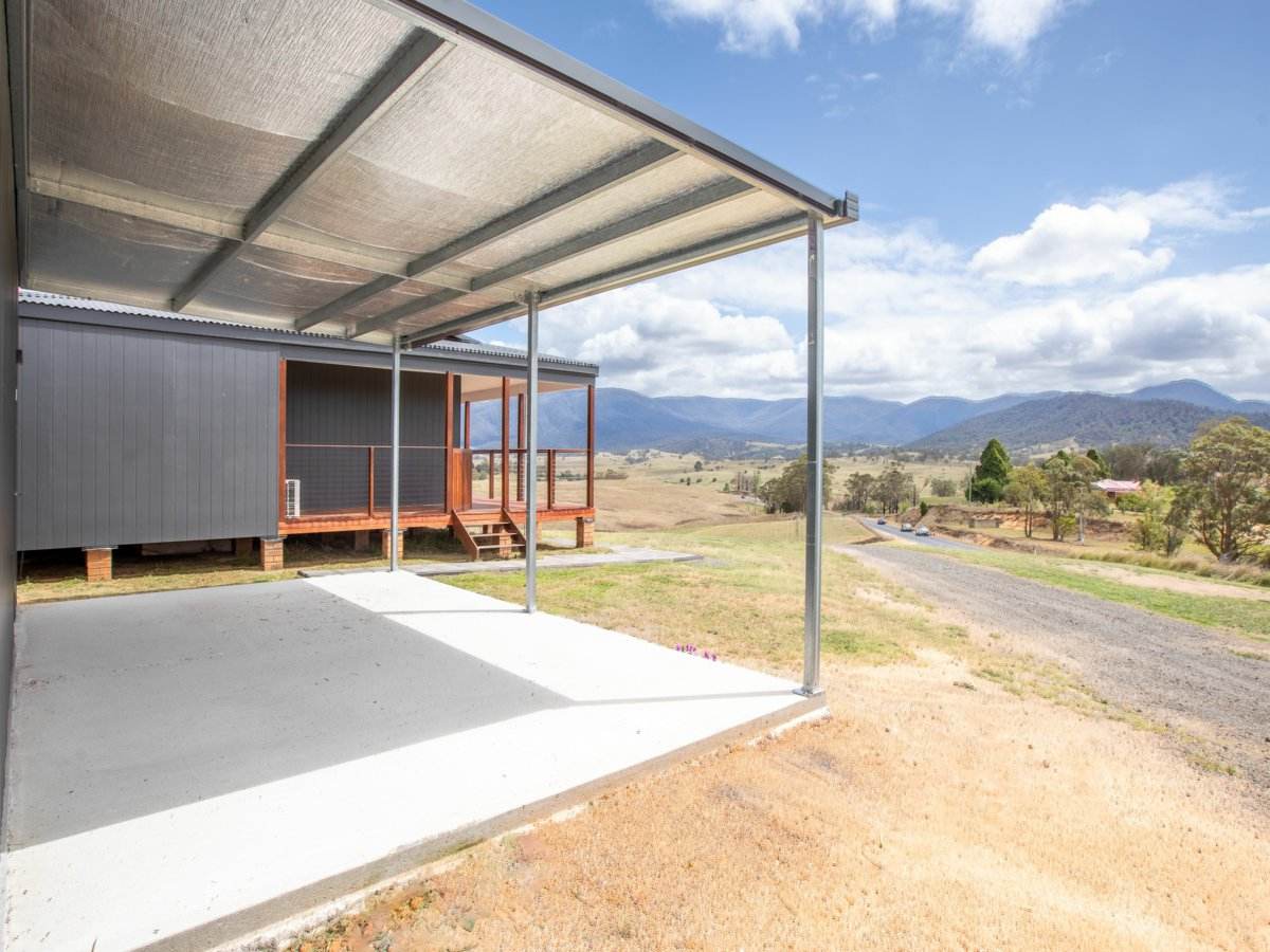 55 Loftus Street, Bemboka For Sale by Farmbuy.com - image 8