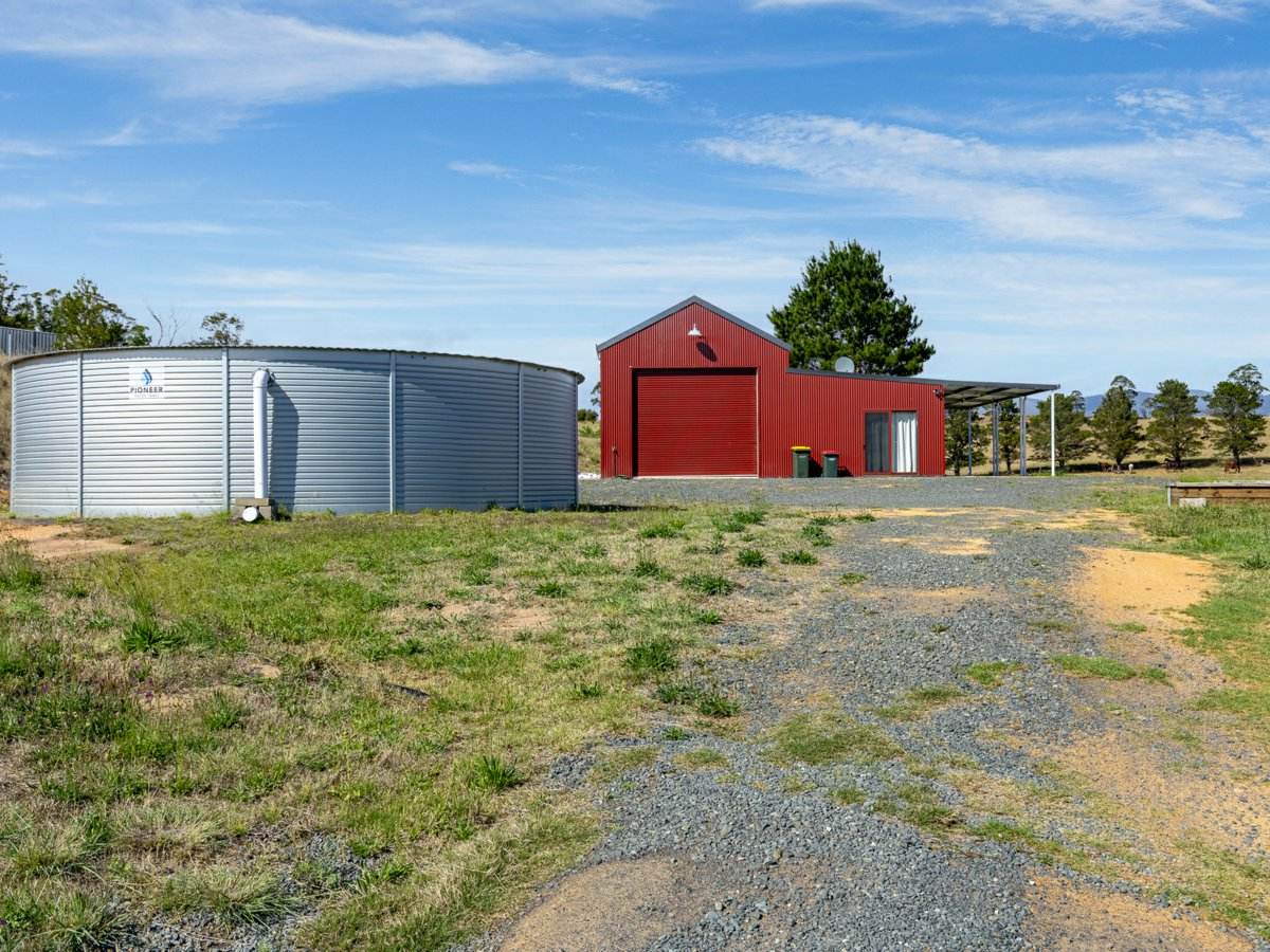 55 Loftus Street, Bemboka For Sale by Farmbuy.com - image 17