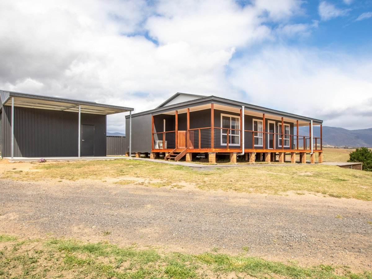 55 Loftus Street, Bemboka For Sale by Farmbuy.com - image 3