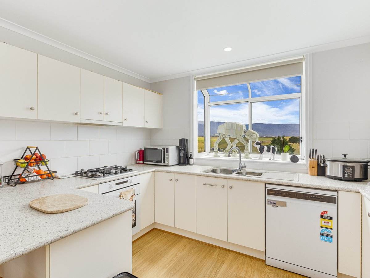 55 Loftus Street, Bemboka For Sale by Farmbuy.com - image 13