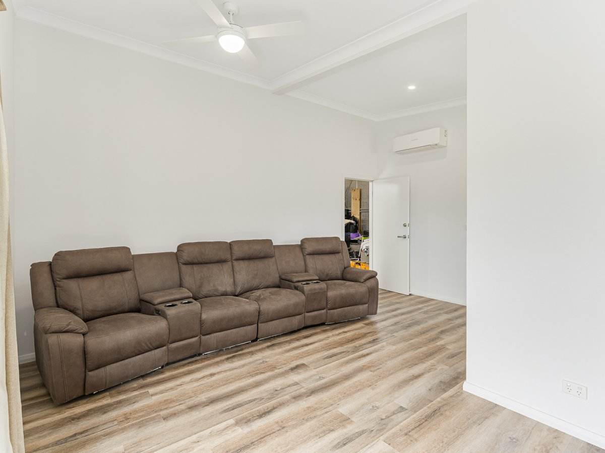 55 Loftus Street, Bemboka For Sale by Farmbuy.com - image 19