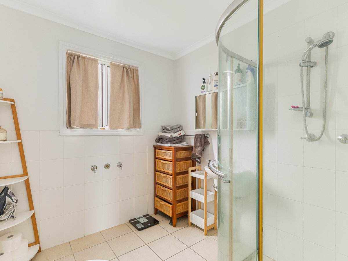 55 Loftus Street, Bemboka For Sale by Farmbuy.com - image 16