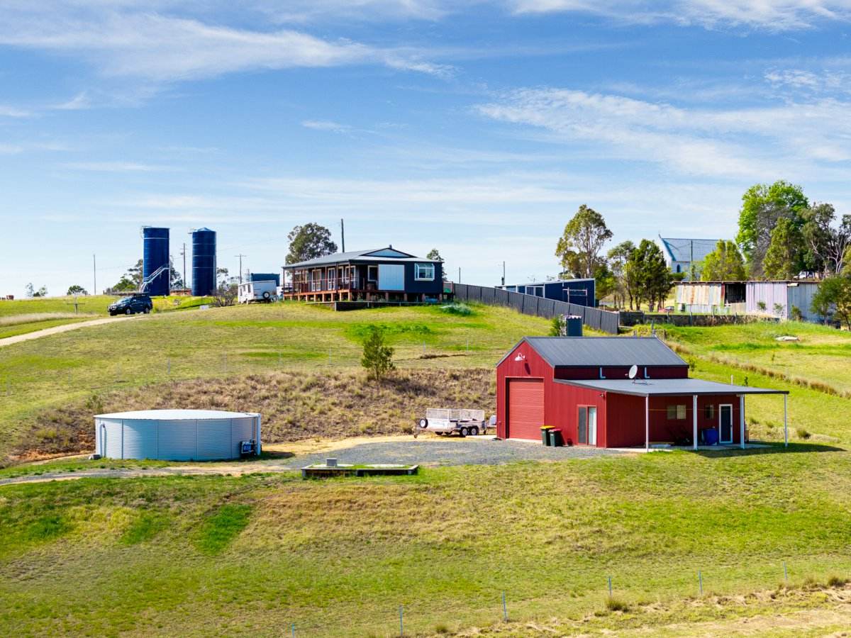 55 Loftus Street, Bemboka For Sale by Farmbuy.com - image 25