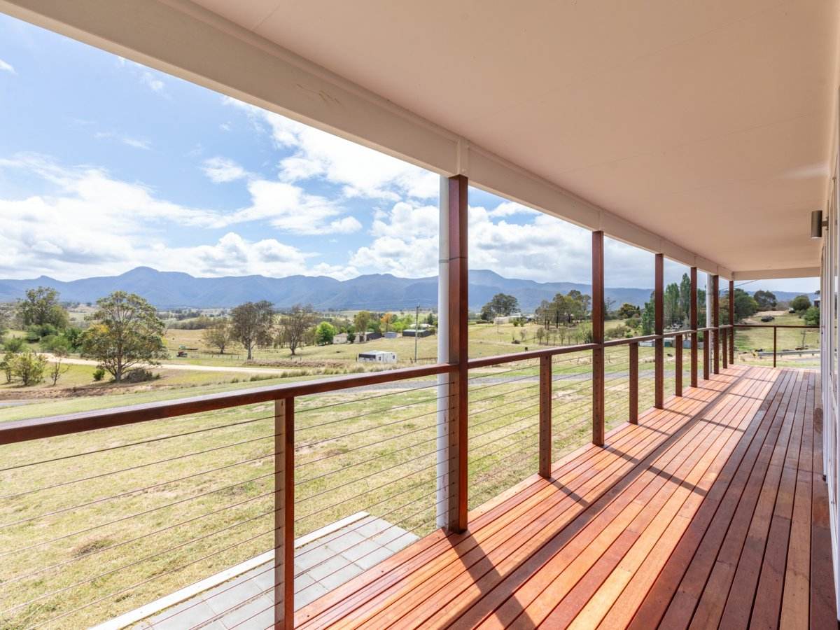 55 Loftus Street, Bemboka For Sale by Farmbuy.com - image 6