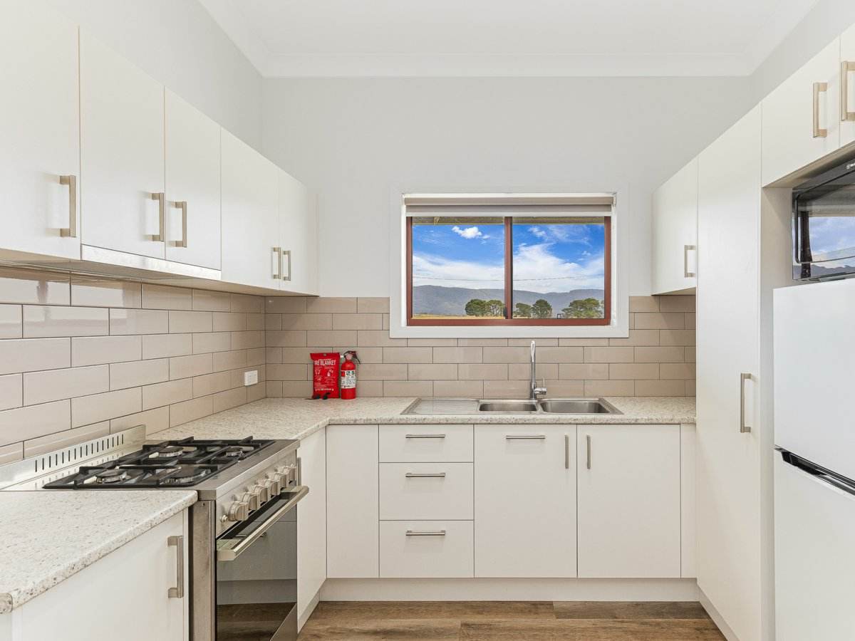 55 Loftus Street, Bemboka For Sale by Farmbuy.com - image 20