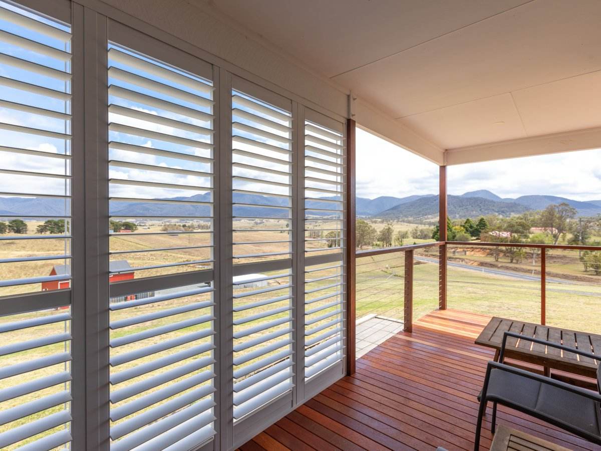 55 Loftus Street, Bemboka For Sale by Farmbuy.com - image 7