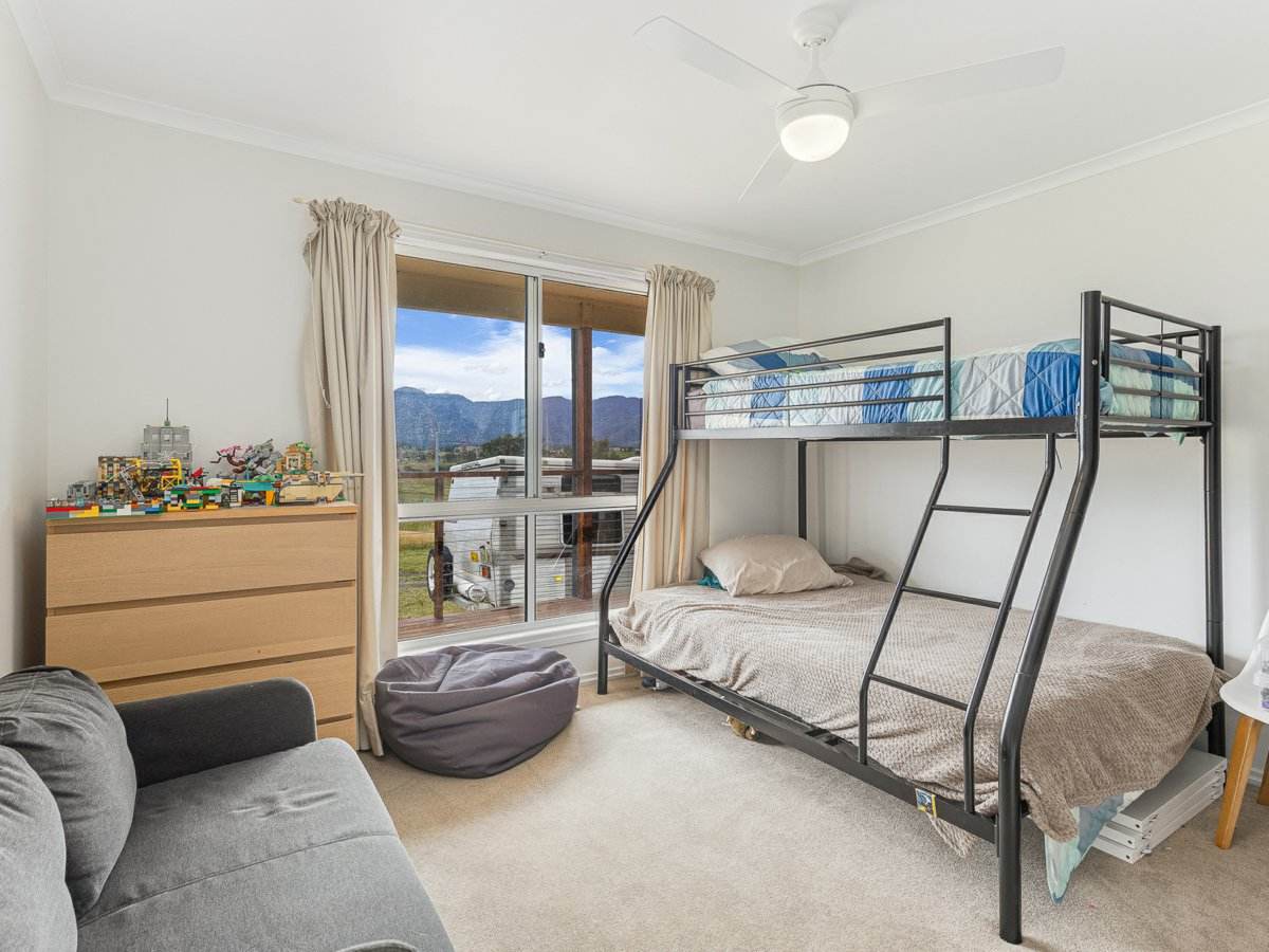 55 Loftus Street, Bemboka For Sale by Farmbuy.com - image 15
