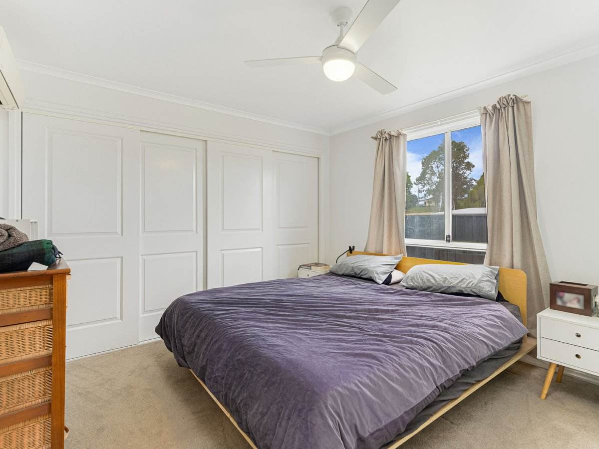 55 Loftus Street, Bemboka For Sale by Farmbuy.com - image 14