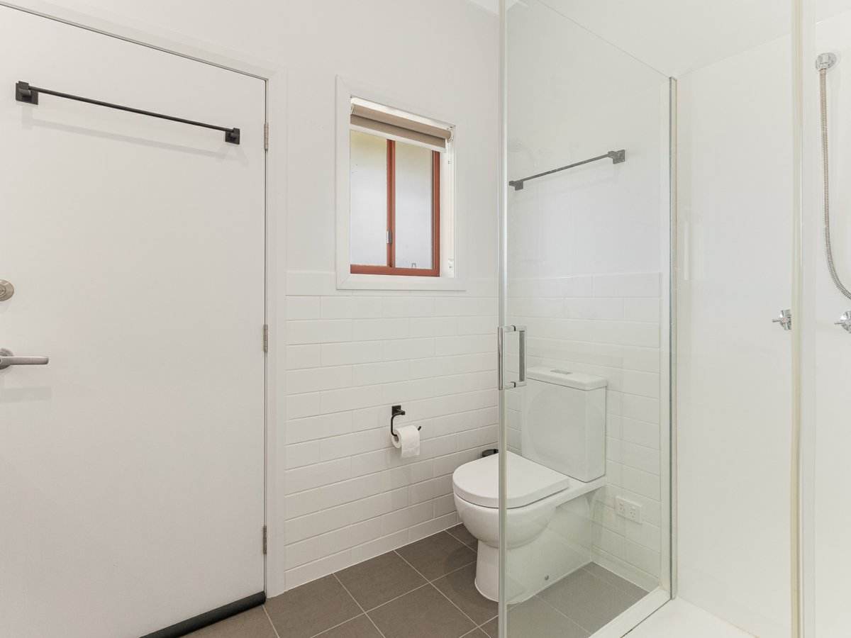 55 Loftus Street, Bemboka For Sale by Farmbuy.com - image 24