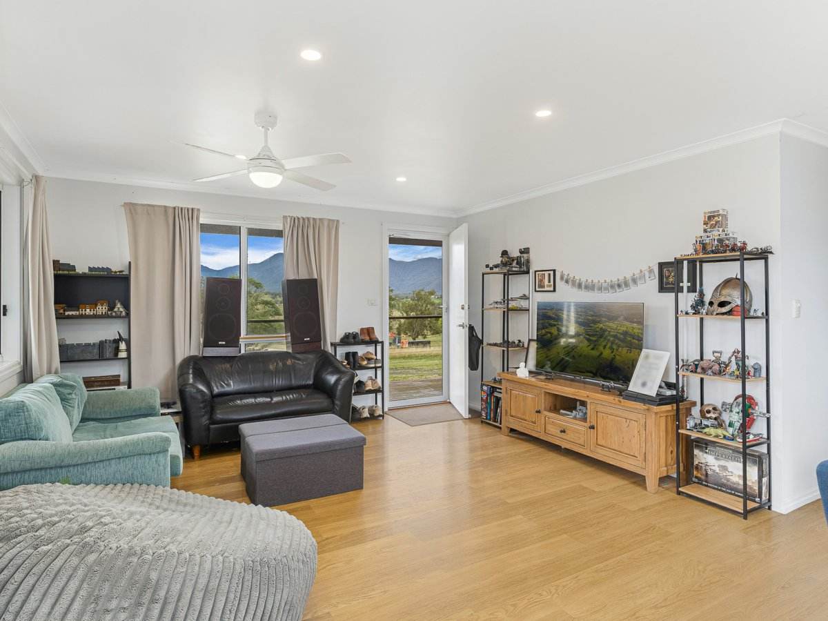 55 Loftus Street, Bemboka For Sale by Farmbuy.com - image 9