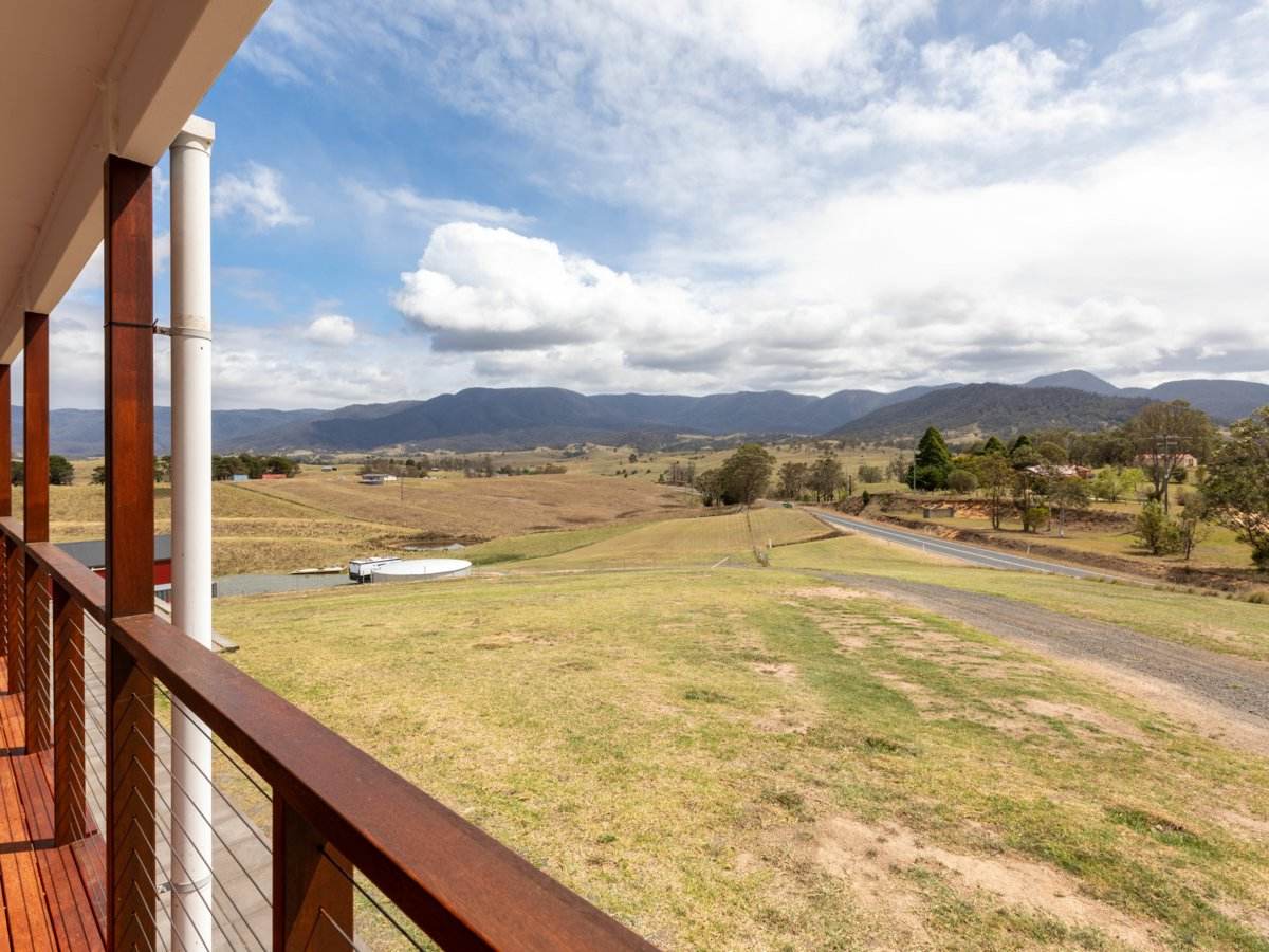 55 Loftus Street, Bemboka For Sale by Farmbuy.com - image 5