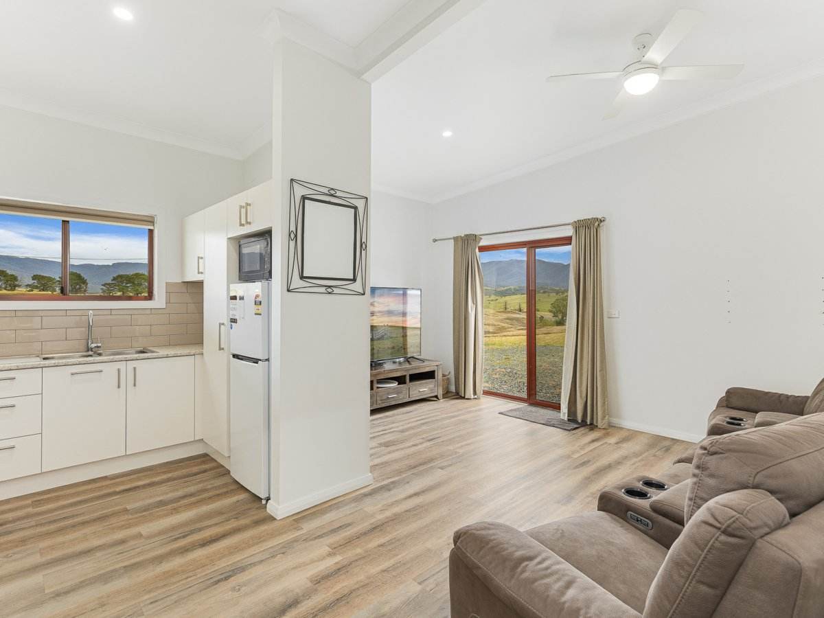 55 Loftus Street, Bemboka For Sale by Farmbuy.com - image 21