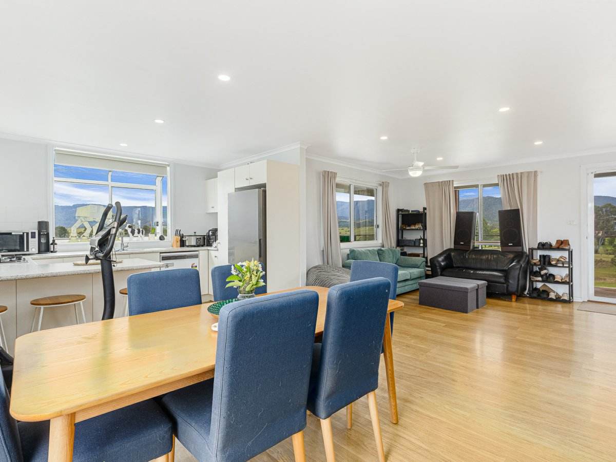 55 Loftus Street, Bemboka For Sale by Farmbuy.com - image 12