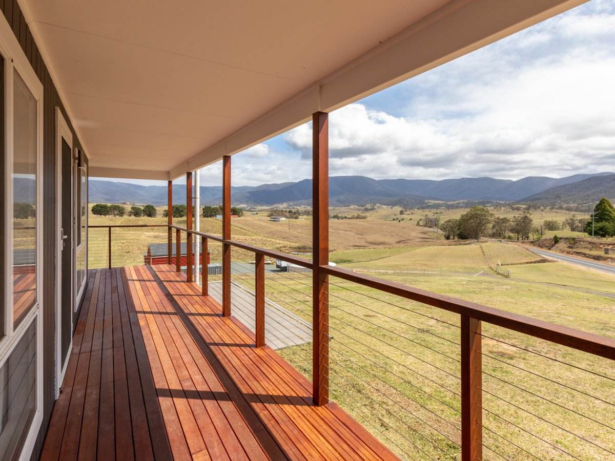 55 Loftus Street, Bemboka For Sale by Farmbuy.com - image 4