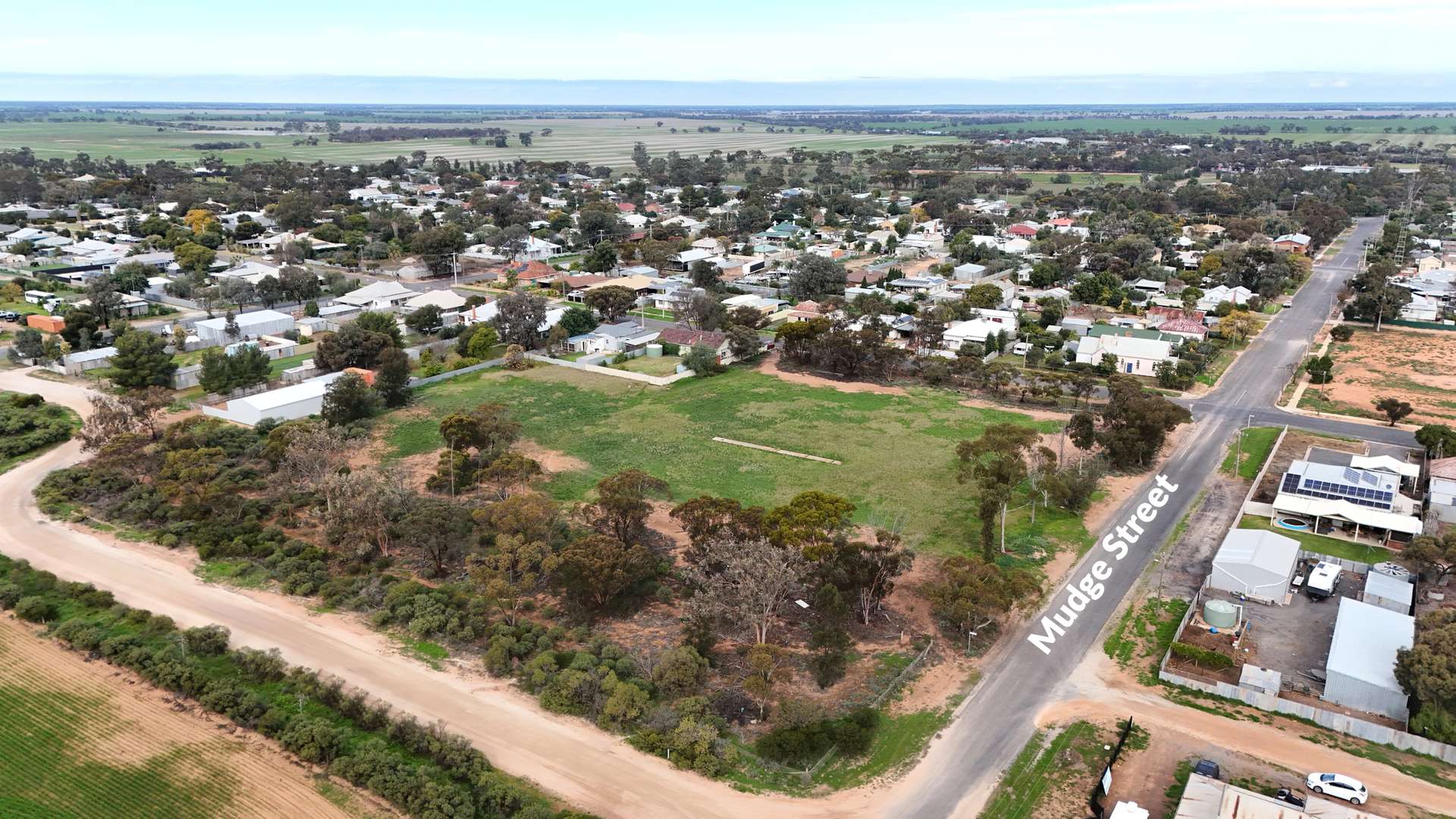 69-75 Hannon Street, Sea Lake For Sale by Farmbuy.com - image 8