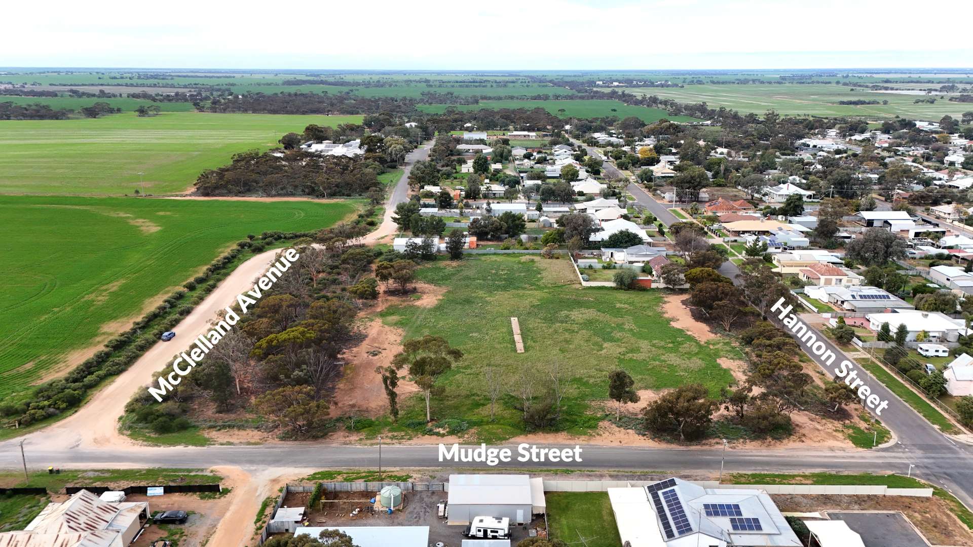 69-75 Hannon Street, Sea Lake For Sale by Farmbuy.com - image 7