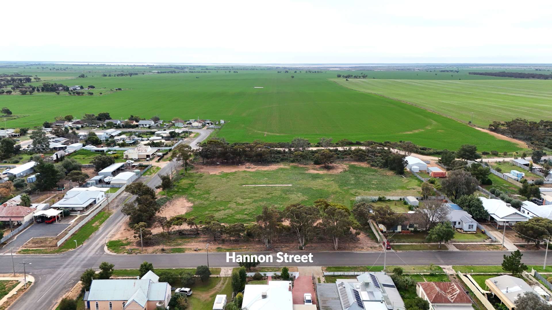 69-75 Hannon Street, Sea Lake For Sale by Farmbuy.com - image 4