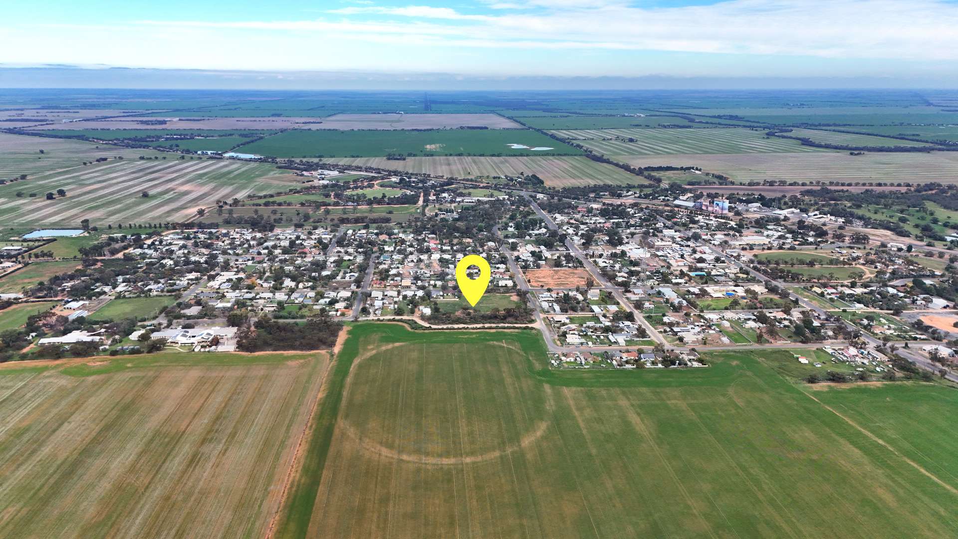 69-75 Hannon Street, Sea Lake For Sale by Farmbuy.com - image 9