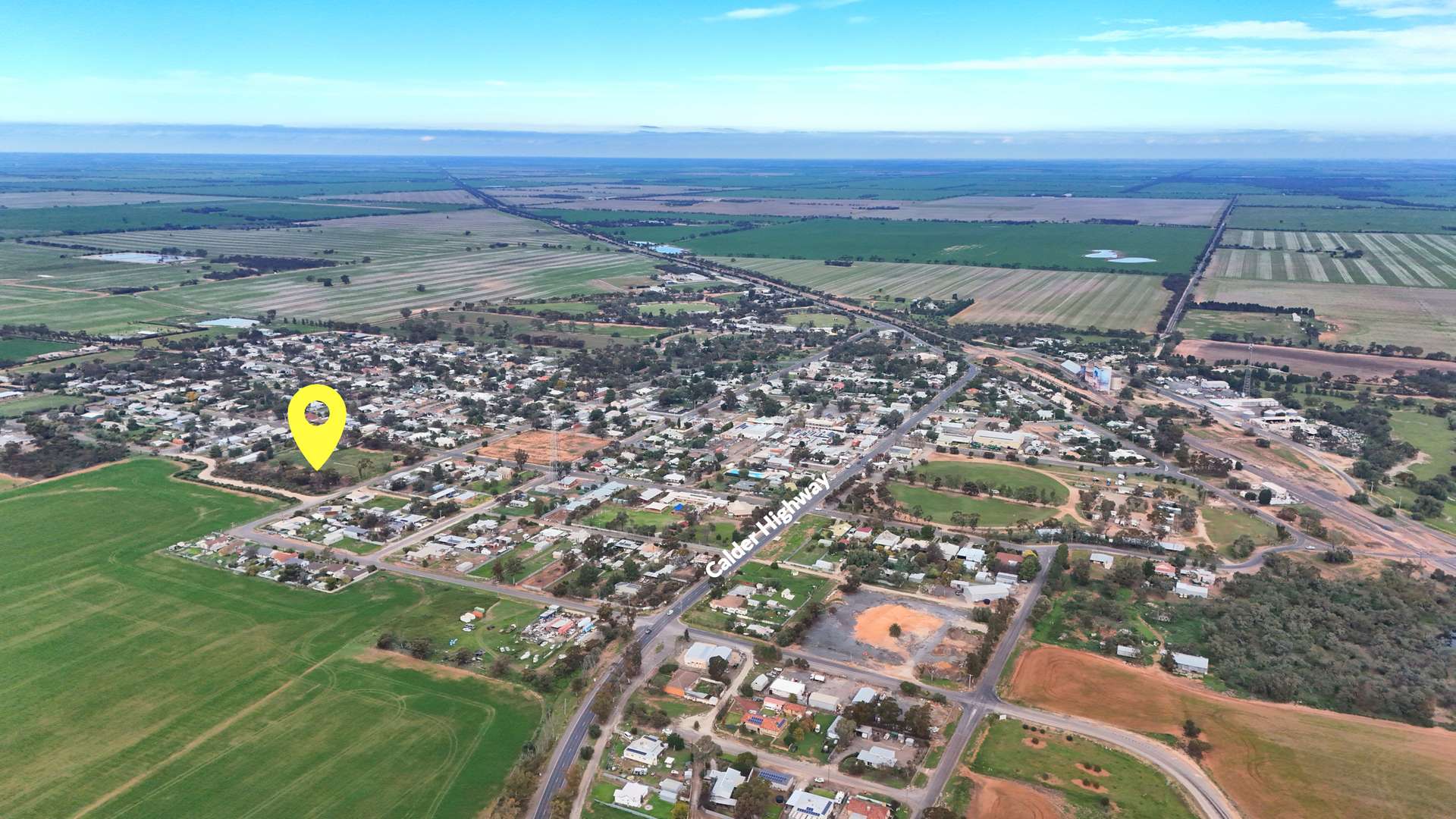 69-75 Hannon Street, Sea Lake For Sale by Farmbuy.com - image 3