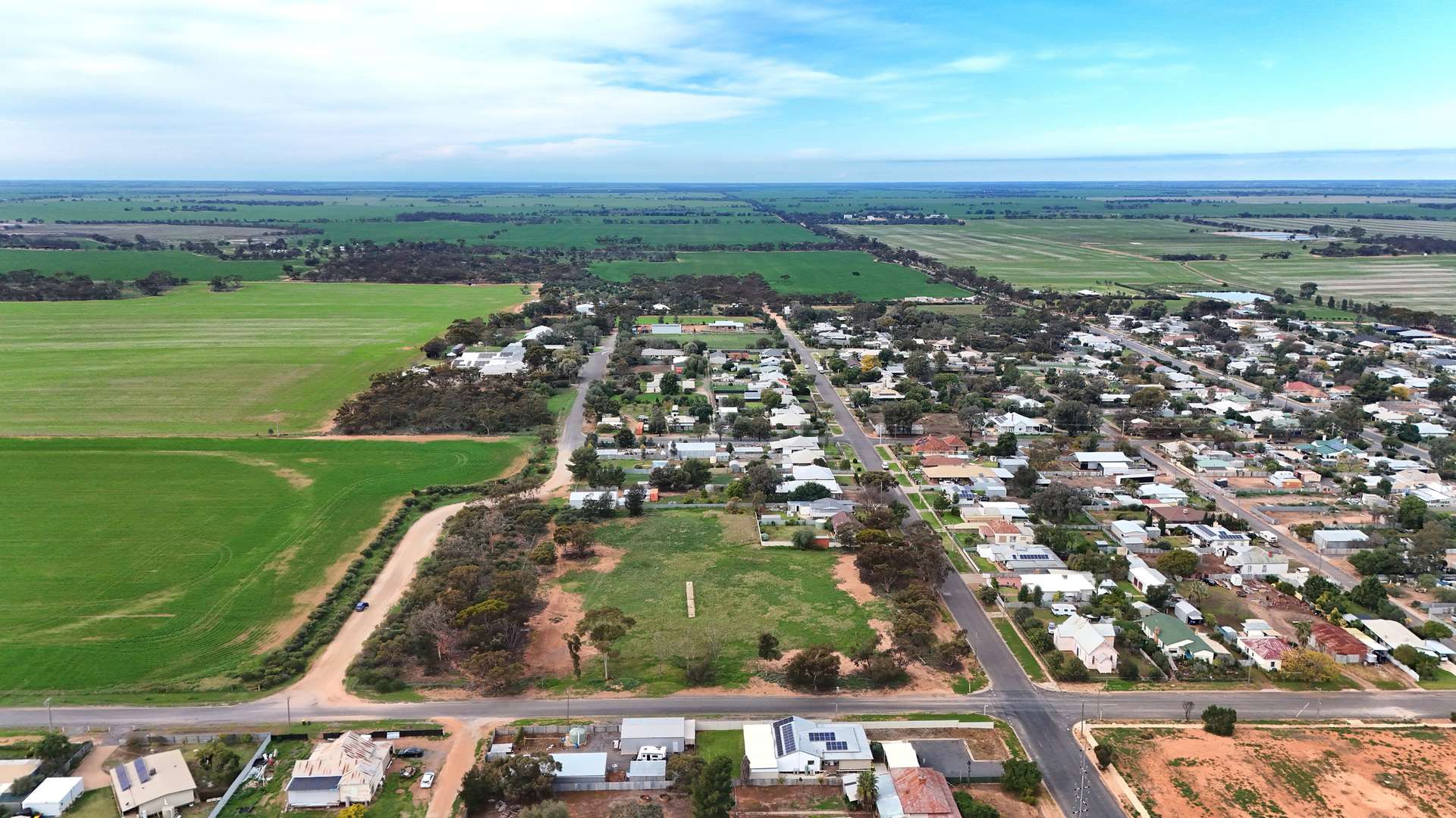 69-75 Hannon Street, Sea Lake For Sale by Farmbuy.com - image 13