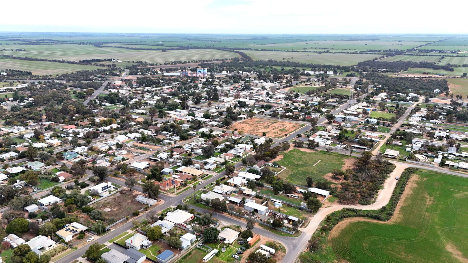 69-75 Hannon Street, Sea Lake For Sale by Farmbuy.com - image 11