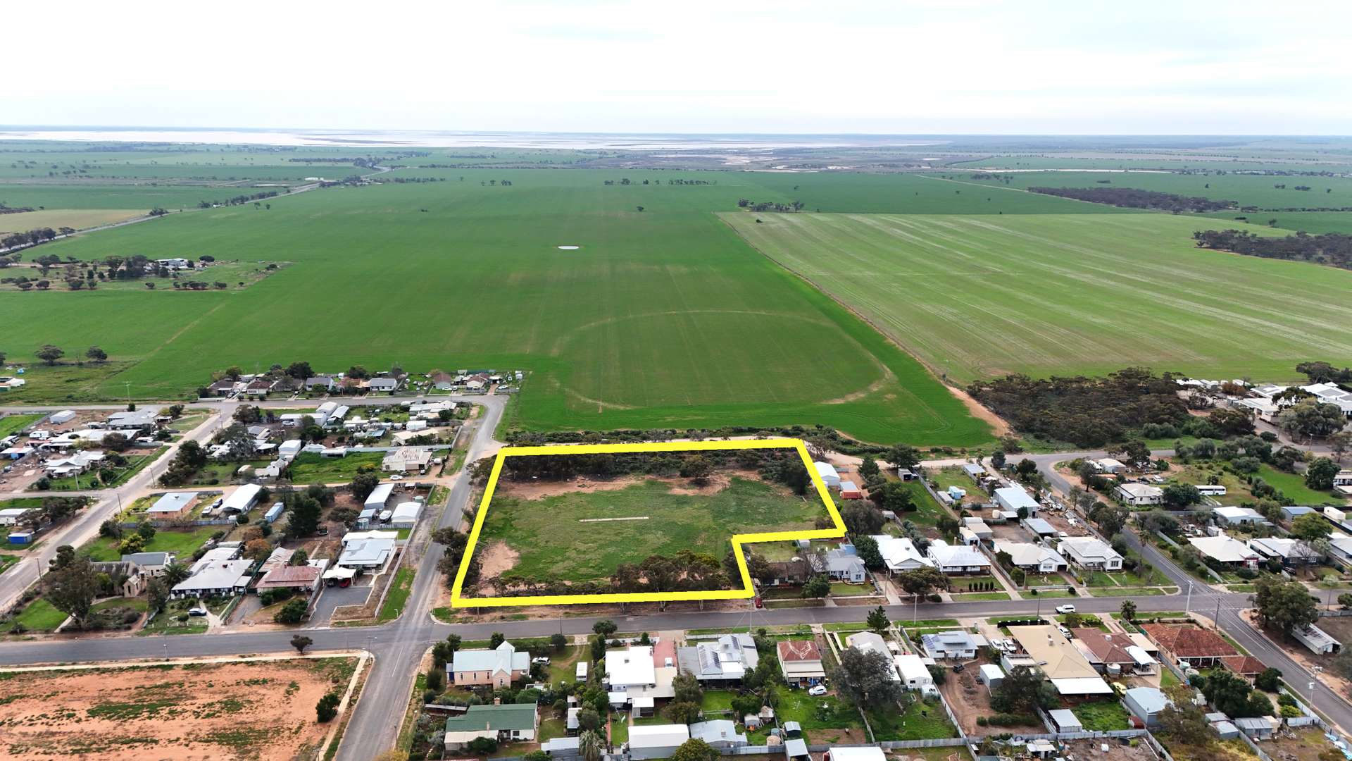 69-75 Hannon Street, Sea Lake For Sale by Farmbuy.com - image 5