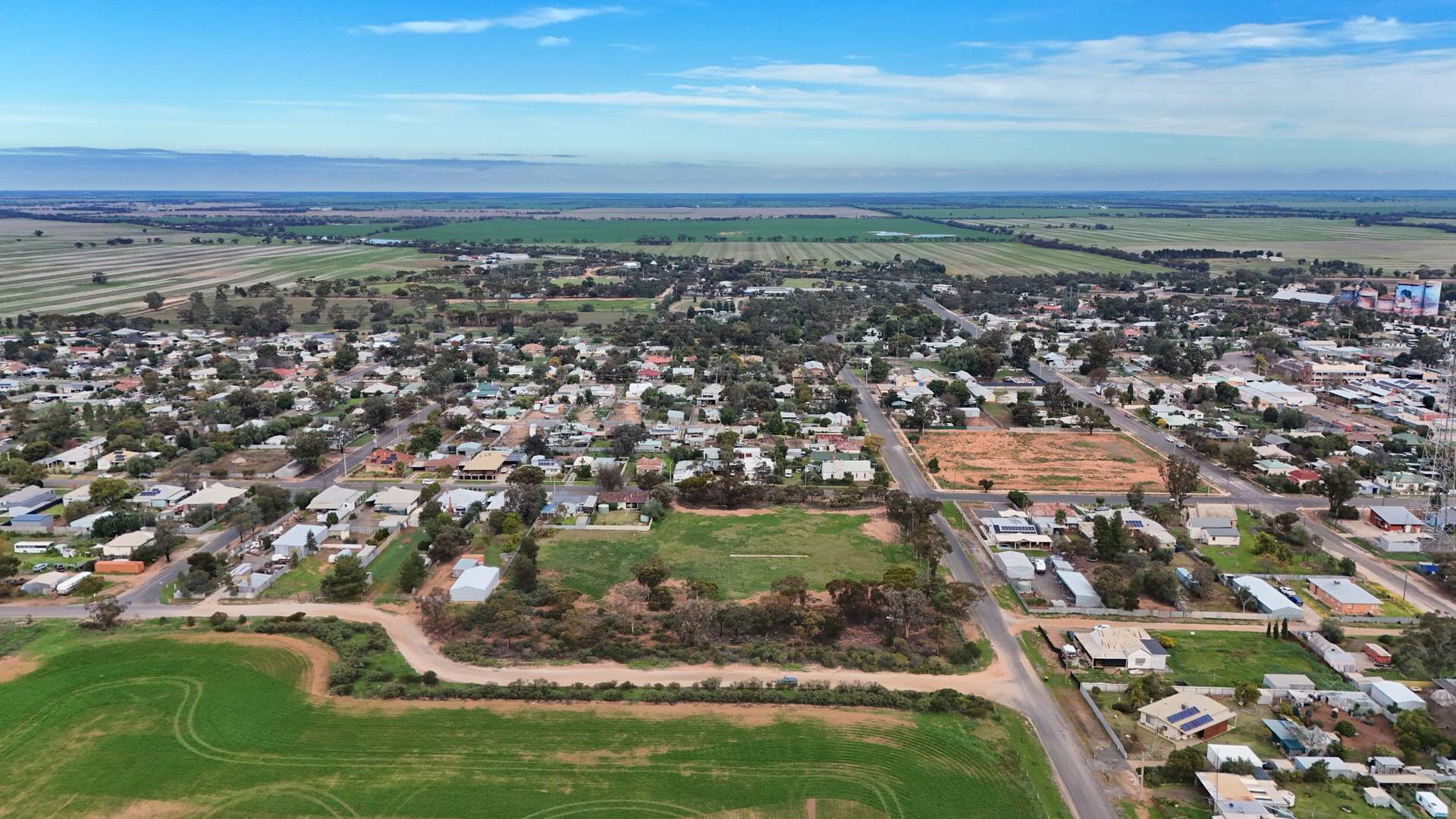 69-75 Hannon Street, Sea Lake For Sale by Farmbuy.com - image 14