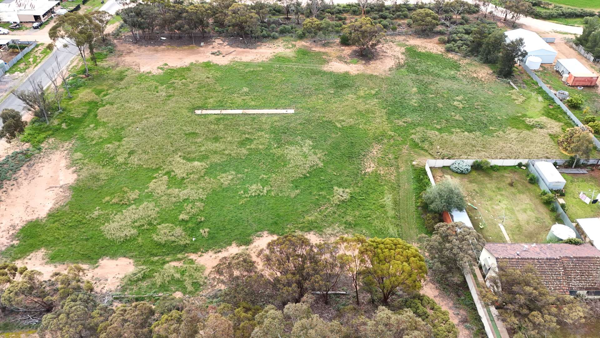 69-75 Hannon Street, Sea Lake For Sale by Farmbuy.com - image 6