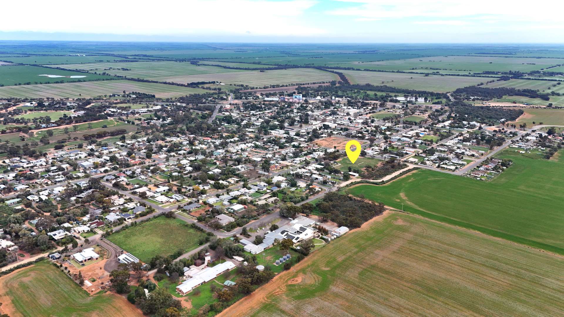 69-75 Hannon Street, Sea Lake For Sale by Farmbuy.com - image 10
