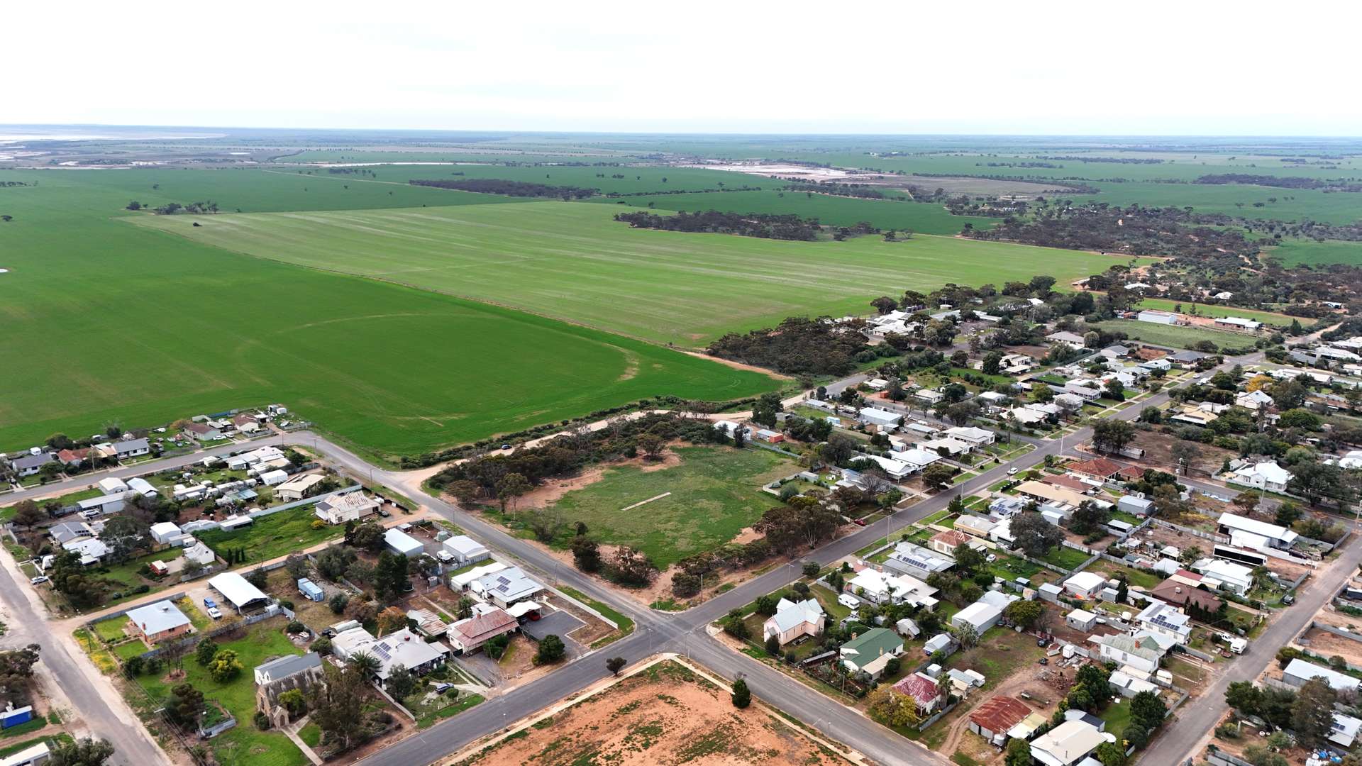 69-75 Hannon Street, Sea Lake For Sale by Farmbuy.com - image 12