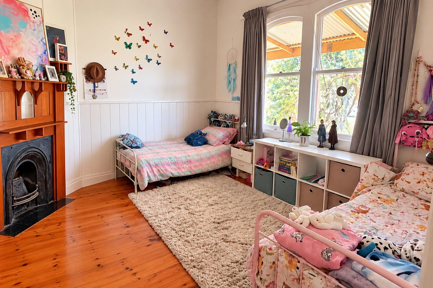 250 Houlahans Lane, Poowong For Sale by Farmbuy.com - image 20