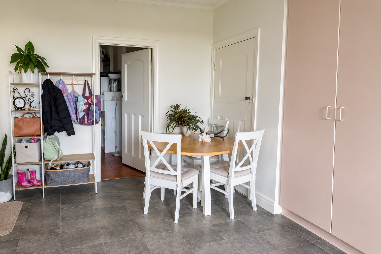 250 Houlahans Lane, Poowong For Sale by Farmbuy.com - image 17