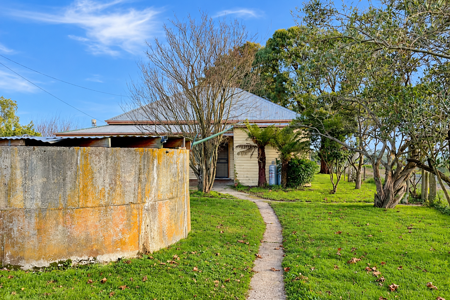250 Houlahans Lane, Poowong For Sale by Farmbuy.com - image 14