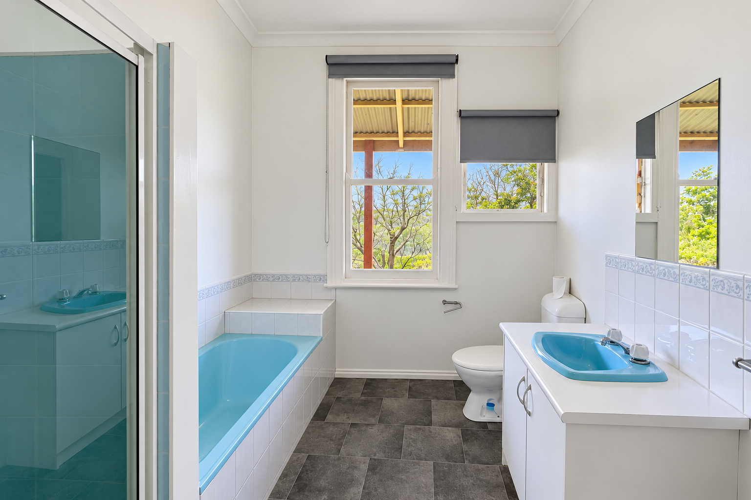 250 Houlahans Lane, Poowong For Sale by Farmbuy.com - image 22