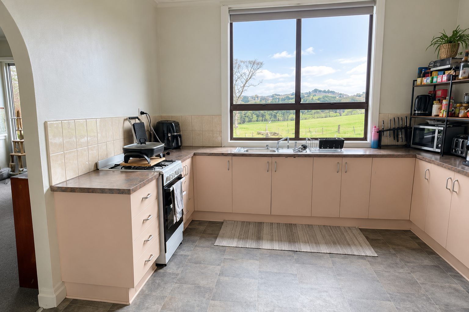 250 Houlahans Lane, Poowong For Sale by Farmbuy.com - image 16