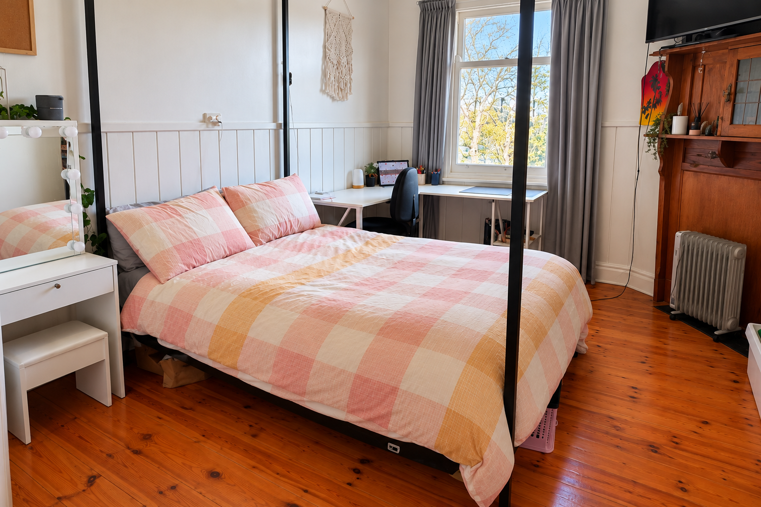 250 Houlahans Lane, Poowong For Sale by Farmbuy.com - image 19