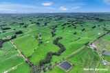 250 Houlahans Lane, Poowong For Sale by Nutrien Harcourts Yarram