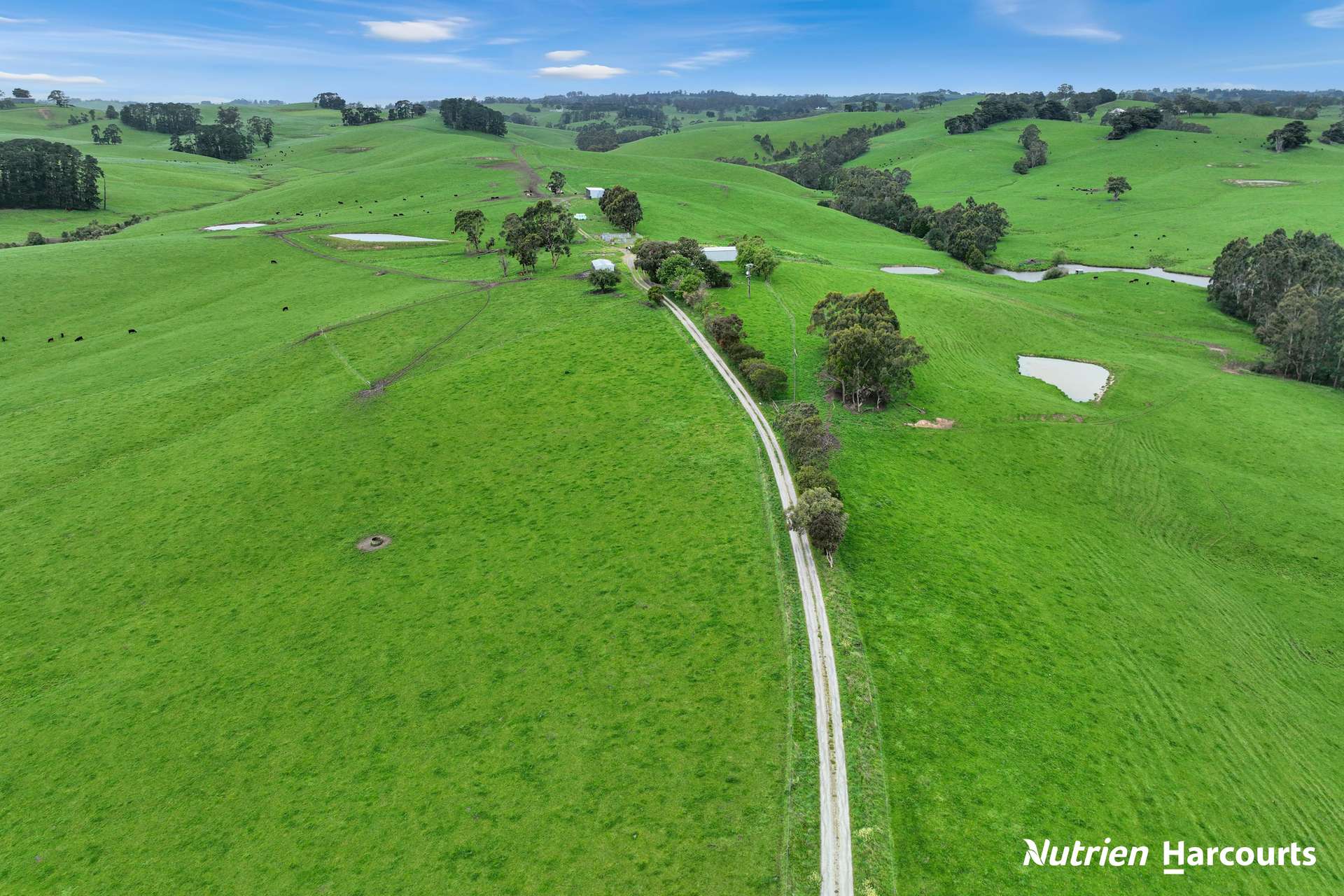 250 Houlahans Lane, Poowong For Sale by Farmbuy.com - image 31